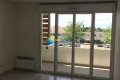 Appartement MONTFAVET 4304539_0