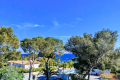 Appartement LES ISSAMBRES 3 pi&egrave;ces 4304577_0