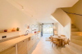 Maison PORT-GRIMAUD 4 pi&egrave;ces 4304582_0