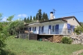 Maison GRASSE 4303811_1