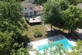 House SEILLANS 4 rooms 4303812_1
