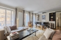 Appartement PARIS 16EME Muette 4303815_1