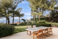 Maison CAP D'ANTIBES 4303830_1