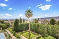 Appartement NICE 4303833_1