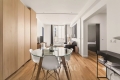 Appartement PARIS 3EME 4303837_1