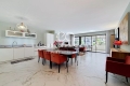 Appartement CANNES 3 pi&egrave;ces 4303839_1