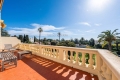 Appartement CANNES 3 pi&egrave;ces 4303845_1