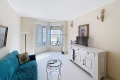Appartement CANNES 3 pi&egrave;ces 4303846_1