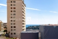 Appartement BEAUSOLEIL 3 pi&egrave;ces 4303847_1