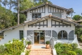 Maison PYLA-SUR-MER 4303851_1