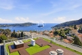 Appartement VILLEFRANCHE-SUR-MER 4 pi&egrave;ces 4303853_1