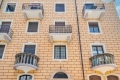 Appartement JUAN-LES-PINS 2 pi&egrave;ces 4303857_1