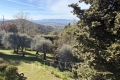 Maison MAGAGNOSC 4303859_1