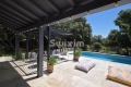 Maison GRIGNAN 4303860_1