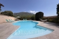 Maison LE BAR-SUR-LOUP 6 pi&egrave;ces 4303861_1