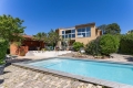 Maison CABESTANY 6 pi&egrave;ces 4303864_1