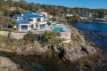 Maison LES ISSAMBRES 4303868_1