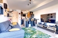 Appartement ST-LAURENT-DU-VAR 3 pi&egrave;ces 4303876_1