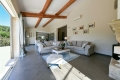 Maison UZES 4303957_1