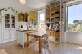 Appartement NICE 4303883_1