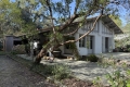 Maison PYLA-SUR-MER 0 pi&egrave;ces 4303884_1