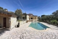 Maison ANTIBES 6 pi&egrave;ces 4303885_1