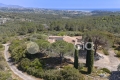 Maison ROQUEFORT-LES-PINS 9 pi&egrave;ces 4303895_1