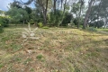 terrain BIOT 4303896_1