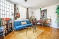 Appartement PARIS 16EME Amerique 4303898_1