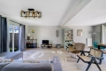 Maison FONTENAY LE FLEURY 4303899_1
