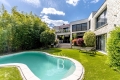 Maison COLOMBES 4303903_1