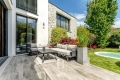 House COLOMBES 8 rooms 4303903_1