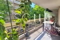 Appartement ANTIBES 4303904_1