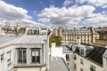 Appartement PARIS 6EME 5 pi&egrave;ces 4303906_1