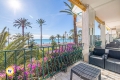 Appartement NICE 3 pi&egrave;ces 4303914_1
