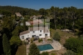Maison MOUGINS 4303919_1