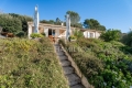 Maison BIOT 4303927_1