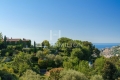 Maison NICE 7 pi&egrave;ces 4303928_1
