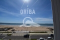 Appartement PORNICHET 4303930_1