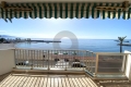 Appartement ROQUEBRUNE-CAP-MARTIN 2 pi&egrave;ces 4303932_1