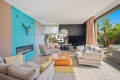 Maison CARQUEIRANNE 4303934_1