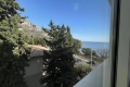 Appartement EZE 4303936_1