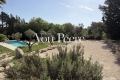 Maison MOURIES 4303940_1
