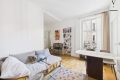 Appartement PARIS 11EME Roquette 4303943_1