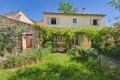 Maison FAYENCE 6 pi&egrave;ces 4303944_1