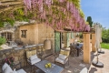 Maison OPIO 4303946_1
