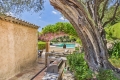 Maison OPIO 4303946_1