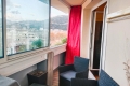 Appartement NICE 1 pi&egrave;ces 4303951_1