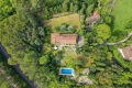 Maison GRASSE 4303966_1