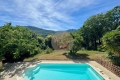Maison LES ADRETS-DE-L'ESTEREL 4 pi&egrave;ces 4303953_1